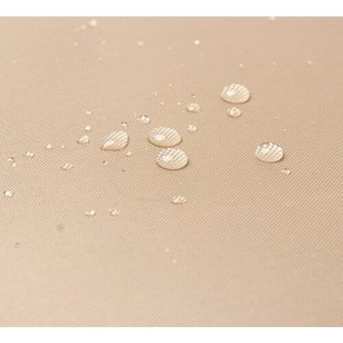 Reusable 60*40/30*40cm Fiberglass Cloth Non-Stick Mat BBQ Mat Nonstick Baking Sheet B1