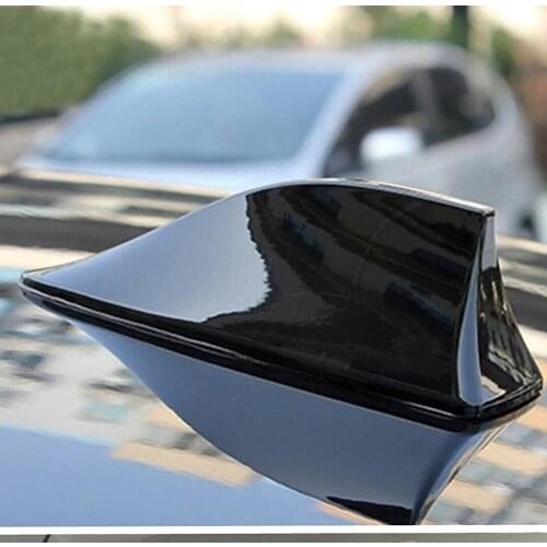 Nevazir Car Exterior Accessories