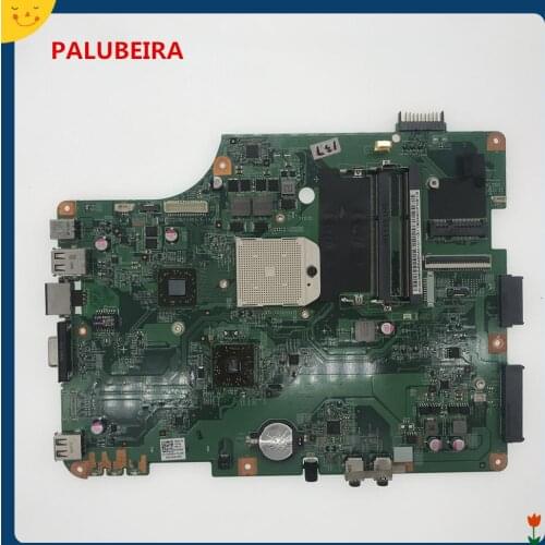 PALUBEIRA for Dell Inspiron M5030 Notebook M5030 Laptop motherboard 3PDDV CN-03PDDV motherboard 03PDDV 3PDDV DDR3 100% tested