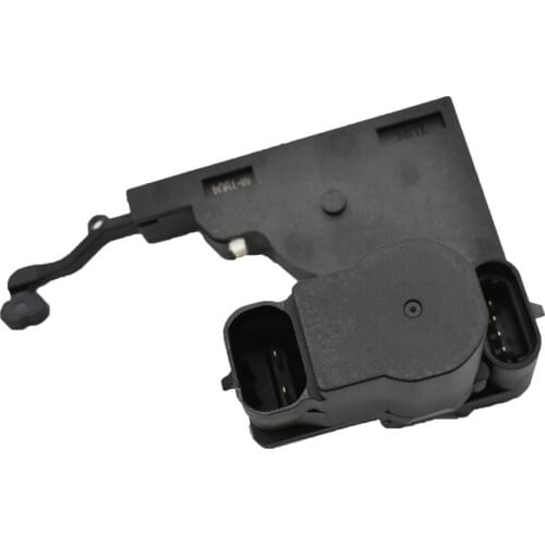 22144362 Power Door Lock Actuator Front Right or Rear Right 25664288 25664287 16636560