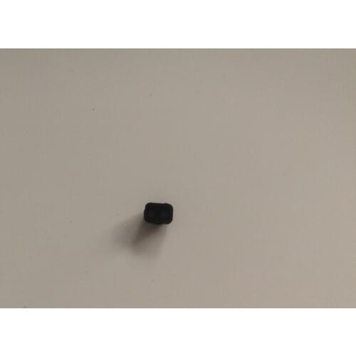 Used Receiver Phone Proximately Sensor Rubber Sleeve For Homtom HT17 MTK6737 Cell Phones 5.5 Inch 1280x720 Free Shipping