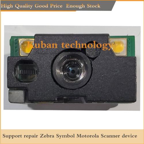 SE4750SR-IP000R Image Scan Head for Raplacement PDA and Scanner SE-4750SR QR Code BarCode ScanEngine SE4750 2D