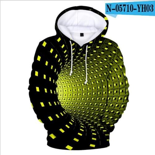 Kids/women/men Tie-dye Sweatshirts Femme New Fashion Hot Hoodies Pocket Long Sleeve Autumn Winter Casual Streetwear Tops