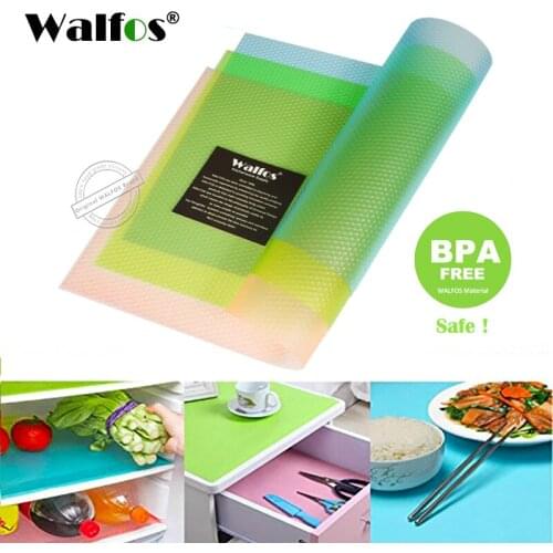 Салфетки под приборы Walfos China At AliExpress