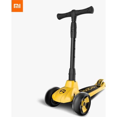 Xiaomi Scooters For Summer