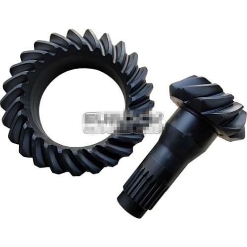 For Volvo truck parts basin angle gear assembly VOE 1524943 for VOLVO heavy truck Accessories high quality free shipping
