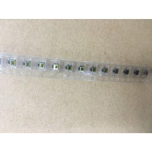 50pcs/lot For ps4 super slim 12XX TSW-001 dvd drive board On/off button power switch