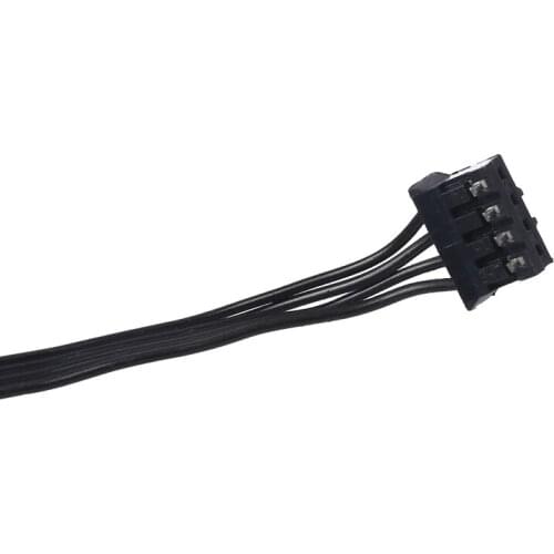 85MM GPU Cooler Fan For Maxsun GTX1060 1070 1080 GTX1070Ti Palit Graphics Cards K3KB