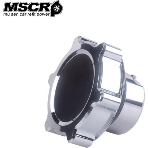 Billet Aluminum Oil Cap for Camaro Corvette LSX LS1 LS6 LS2 LS3 LS4 GM