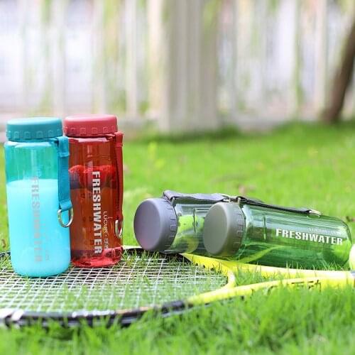 Пластиковые бутылки для воды Baizheng China At AliExpress