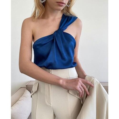 BUTUIERN Women's T-shirts