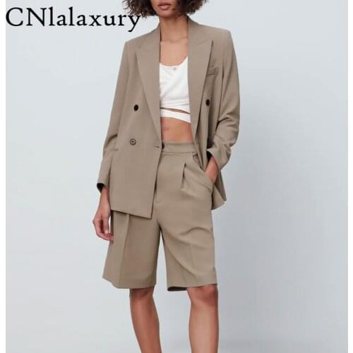 Женские туристические шорты Cnlalaxury China At AliExpress