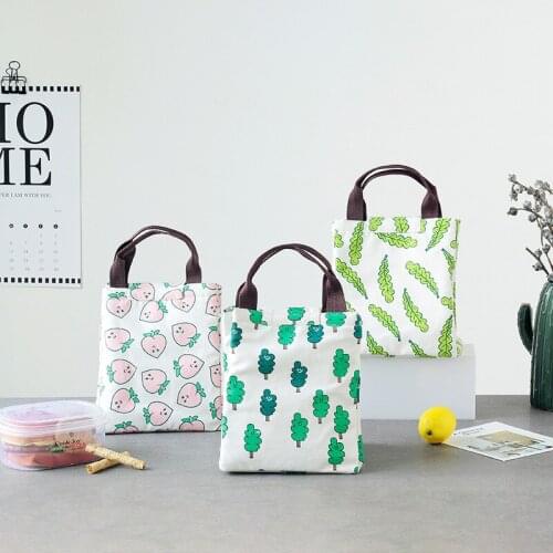 DESumHar Lunch Boxes