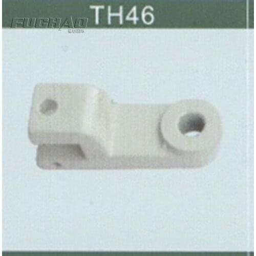 TH46 Connecting Rod Sewing Machine Parts