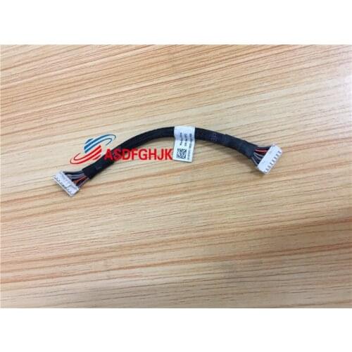 FOR Dell PowerEdge R320 R420 Backplane Cable CN-0FD2FJ FD2FJ 0FD2FJ 100% TESED OK