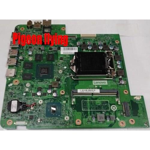For lenovo ideacentre 910-27ISH FRU 01LM074(TYPE:F0C2) GTX950A 2G IR 3840*2160 NO DPK