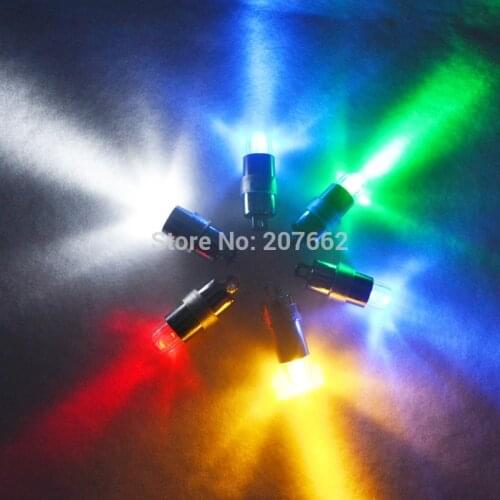 HOOJOKER Lighting