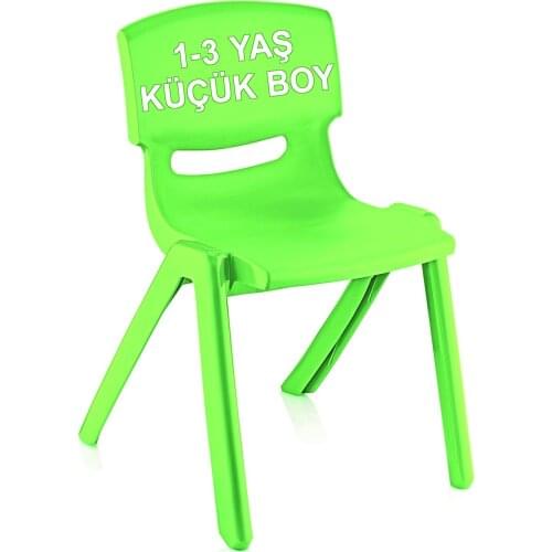 Small Cute Kid chair Light Green ranging Age mesa escritorio mesa infantil kids table and chair bureau enfant