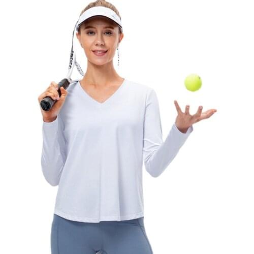 Женские свободные футболки MyZyQg China At AliExpress