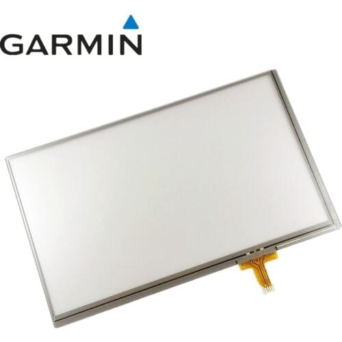 Original New 7-inch Touchscreen for GARMIN nuvi 2797LM 2797LMT GPS 164*99mm touch panel Repair replacement Free shipping