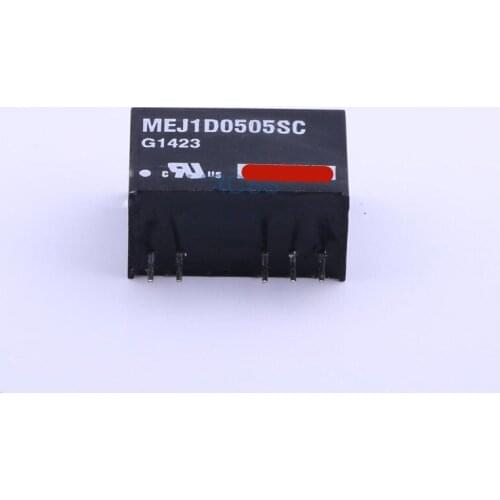 New original MEJ1D0505SC DC/DC isolated power module
