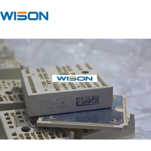 K229A04 Free Shippin original MODULE