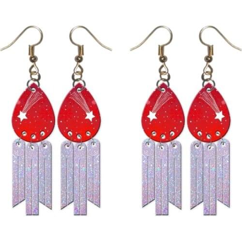 Earring Cutting dies - New Die Cutting And Wooden Mold,HT689 Suitable For Common Die Cutting Machines On The Market