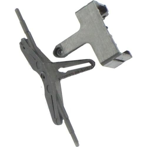 JJRC M03 E160 RC Helicopter Spare Parts M03-011 Servo Pressure Plate Remote Control Toy Accessories