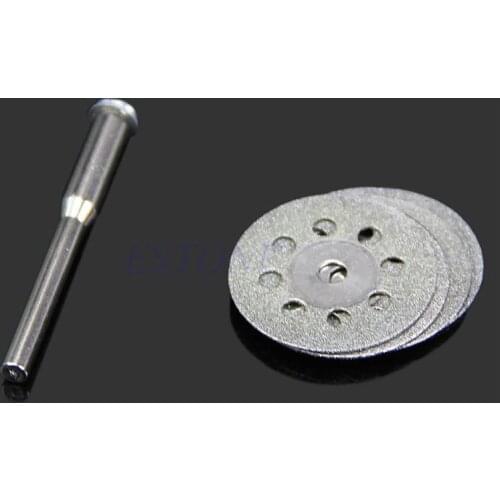 SAILFLO Saw Blades China