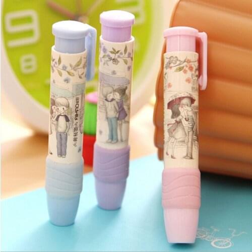 Sankilochan Stationery Proofreaders