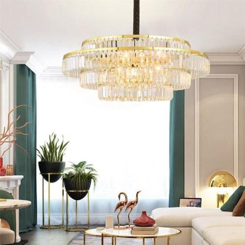 Nordic led stone nordic lamp hanging lights hanging lamp pendant lamp living room pendant light bedroom hanging lamp