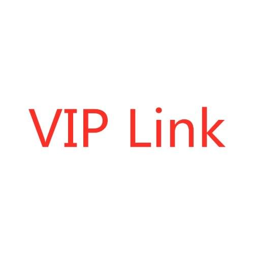 ELANUOYY VIP Link