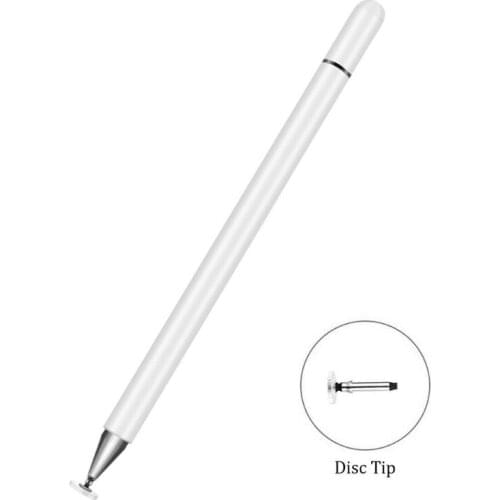 Stylus Pen for ipad- 6th/7th/8th/Mini 5th/Pro 11&12.9''/Air 3rd Gen Pencil Q81F