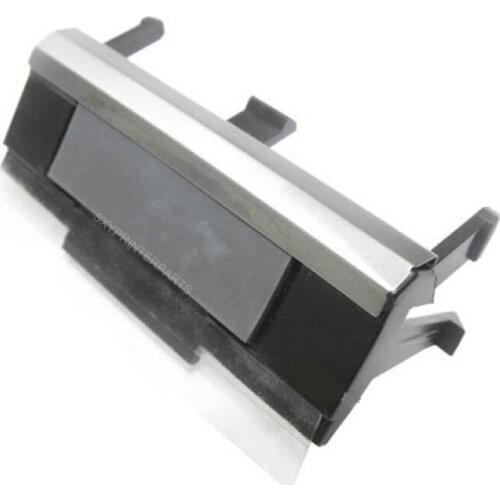 SXYTENCHI JC97-02669A 019N00940 Separation Pad for Samsung ML2510 2570 2571 SCX-4275