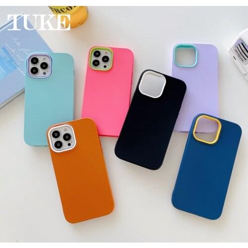 TUKE Huawei Honor 10 Phone Cases