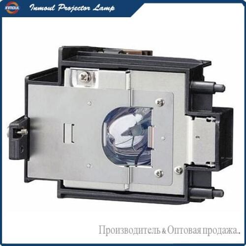 Replacement Projector Lamp AN-K15LP for SHARP XV-Z15000 / XV-Z15000U / XV-Z17000 / XV-Z17000U