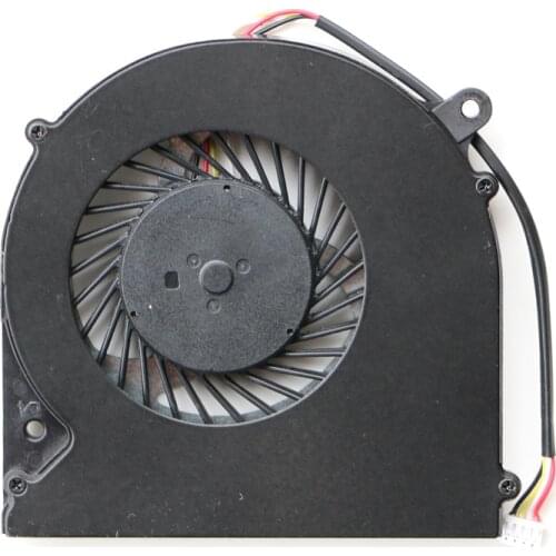 Laptop Replacement Part For Gigabyte Sabre 15 (2018) CPU Cooling Fan