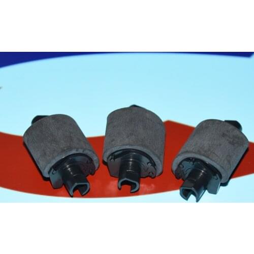 10PCS New Compatible Printer Pick up JC97-01926A JC97-03062A For Samsung ML 2250 2251 SCX4720F SCX5530FN 4824 2850