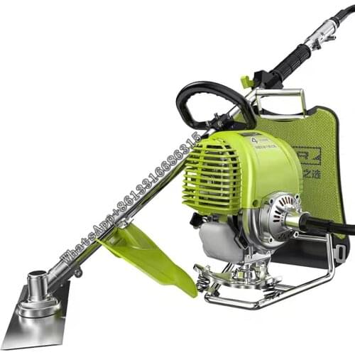 2020 NEW 4-Stroke Lawn Mower/Professional Mowers/Brush cutter/Grass Trimmer/Chainsaw/Hedge Trimmer/Pole Saw