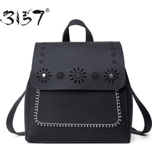 Женские сумки 3157 China At AliExpress