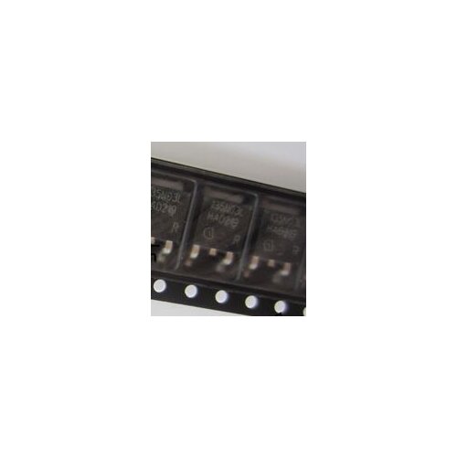 Free shipping 100pcs/lot IPD135N03L IPD135N03 135N03L 135N03 in stock