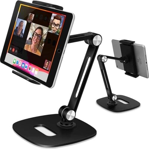 BOOMS BASS Smartphones And Accessories