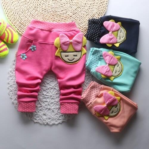 CEDUOWAHS Pants For Babies