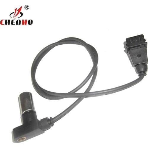 Crankshaft Position Sensor For A4 A6 A8 80 90 100 200 Coupe C-abriolet 078905381A 035905381B 078905375 034905381A