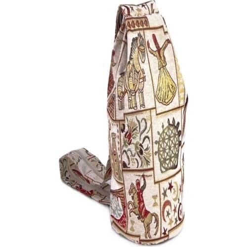 Дорожные сумки DesignONB China At AliExpress