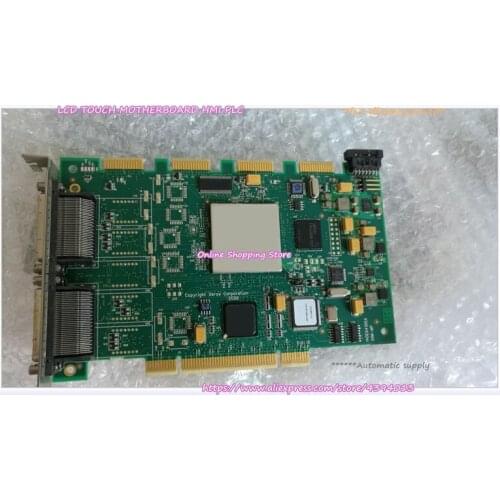 For 140E64100A XIIM-MP X11M-MP Capture Card