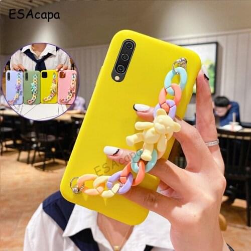 Чехлы для телефонов Xiaomi Mi A3 ESACAPA China At AliExpress