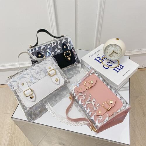 FGHGF Women's Briefcases