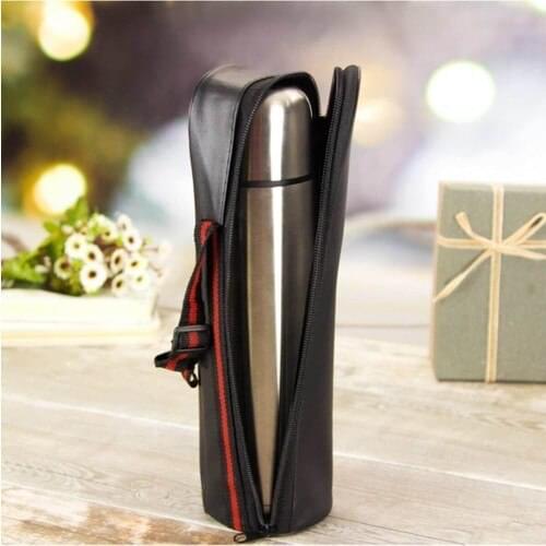 Hanedanev Thermos Bottles