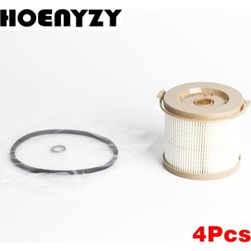 HOENYZY Mechanical Parts